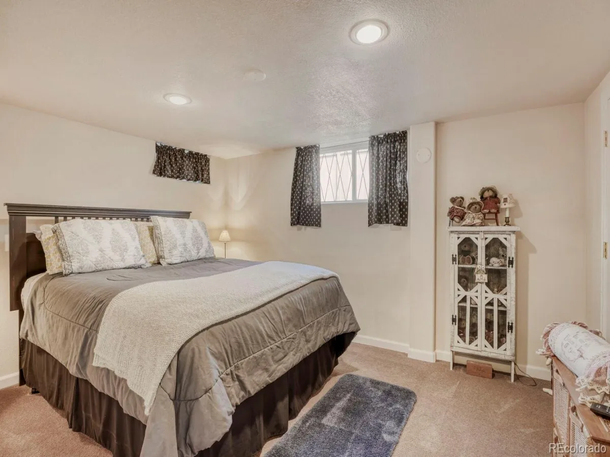 1395 Forest Street Denver CO 80220 MLS #REC8974555 05062026214508 1200 21