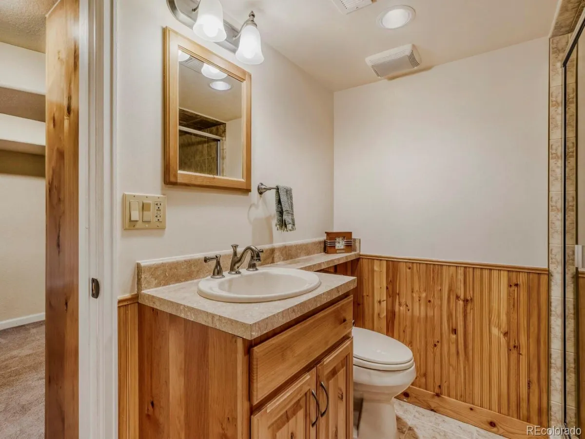 1395 Forest Street Denver CO 80220 MLS #REC8974555 05062026214508 1200 22