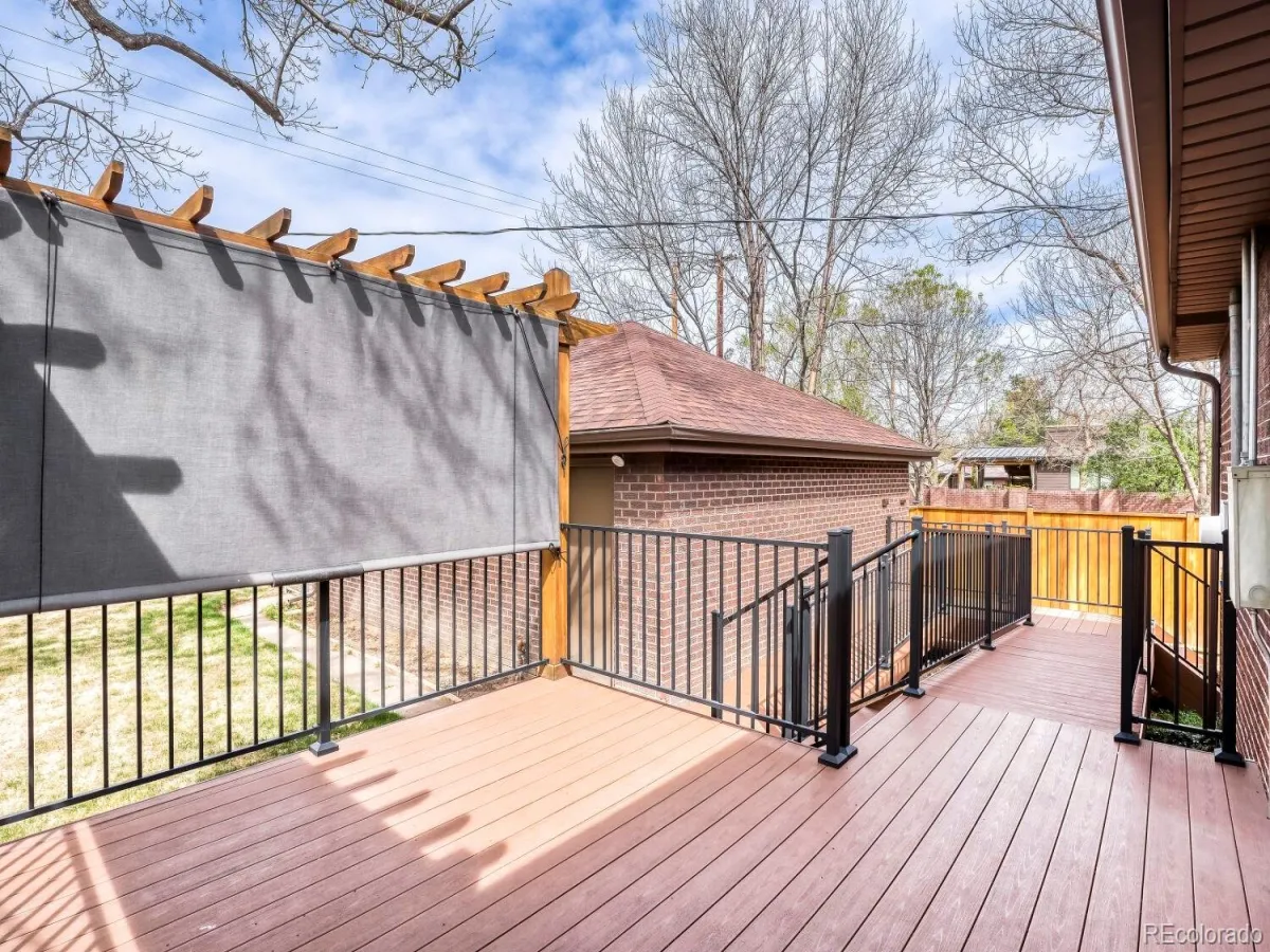 1395 Forest Street Denver CO 80220 MLS #REC8974555 05062026214508 1200 23