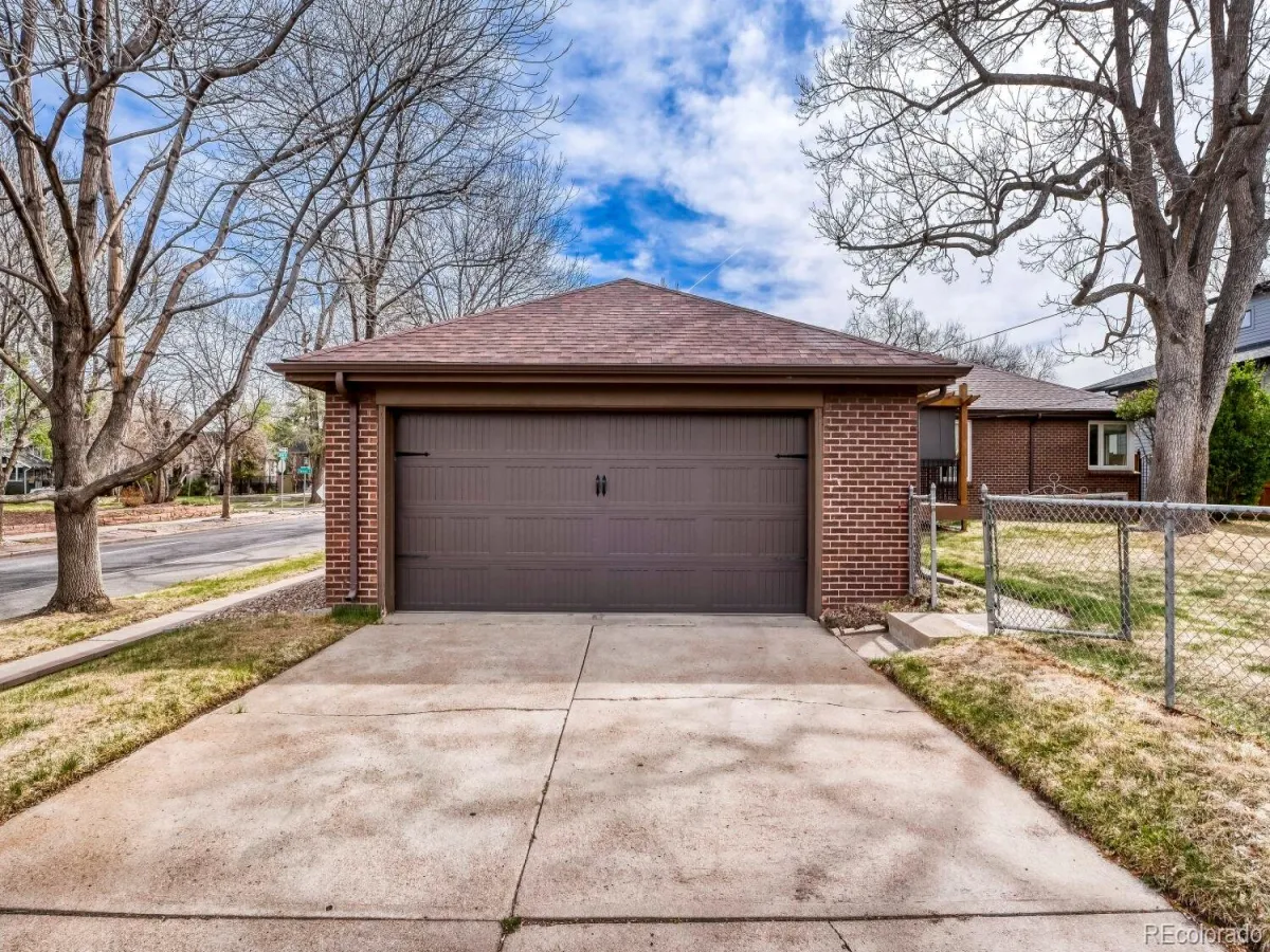 1395 Forest Street Denver CO 80220 MLS #REC8974555 05062026214508 1200 27