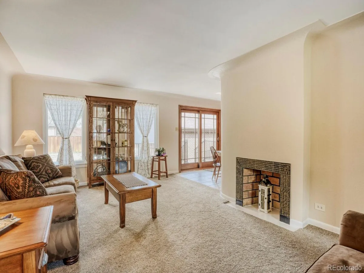 1395 Forest Street Denver CO 80220 MLS #REC8974555 05062026214508 1200 4