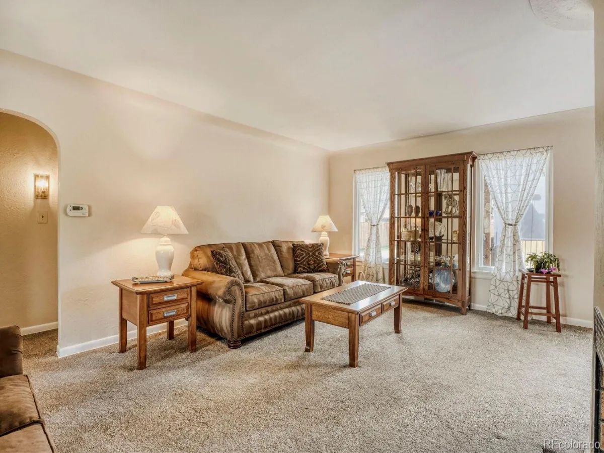 1395 Forest Street Denver CO 80220 MLS #REC8974555 05062026214508 1200 5