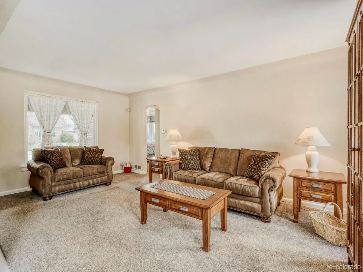 1395 Forest Street Denver CO 80220 MLS #REC8974555 05062026214508 1200 6