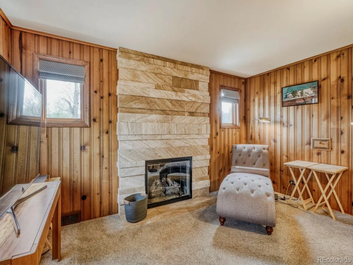 1395 Forest Street Denver CO 80220 MLS #REC8974555 05062026214508 1200 7