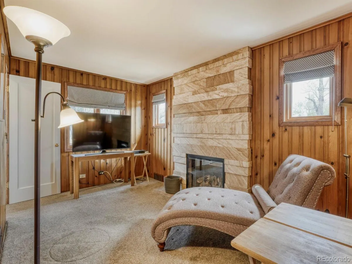 1395 Forest Street Denver CO 80220 MLS #REC8974555 05062026214508 1200 8