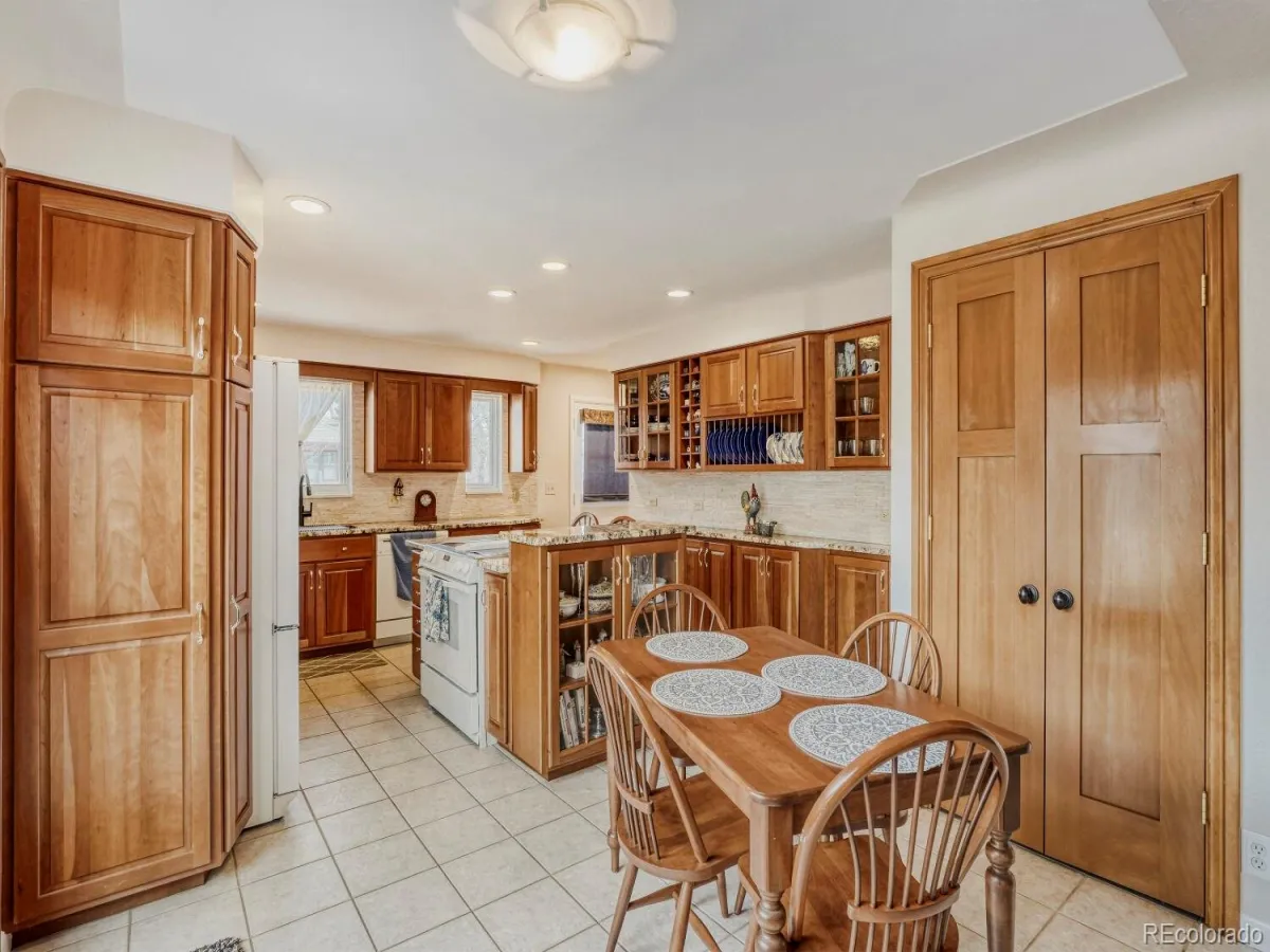1395 Forest Street Denver CO 80220 MLS #REC8974555 05062026214508 1200 9