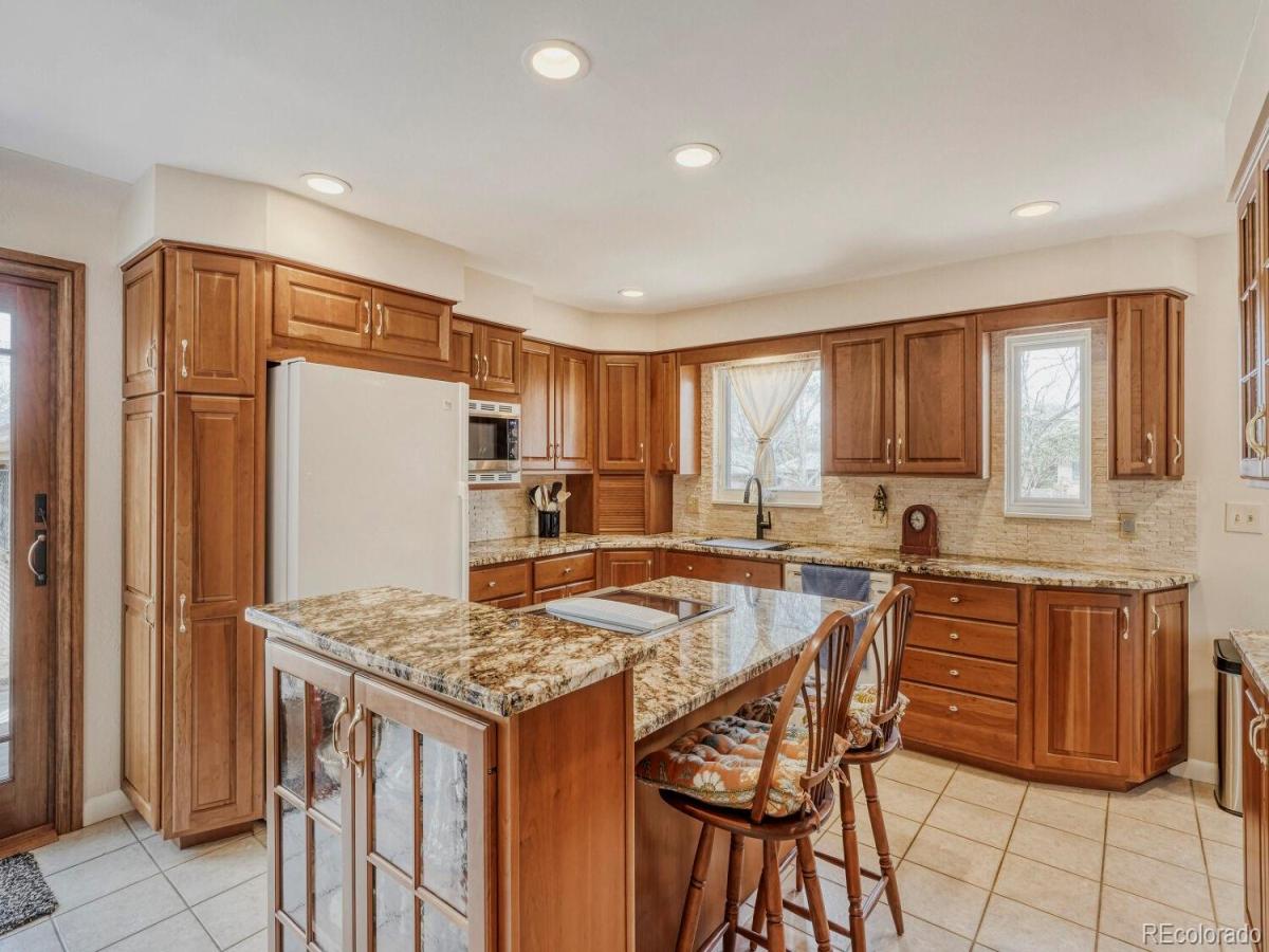 1395 Forest Street Denver CO 80220 | MLS #REC8974555 MLS #REC8974555 image #0