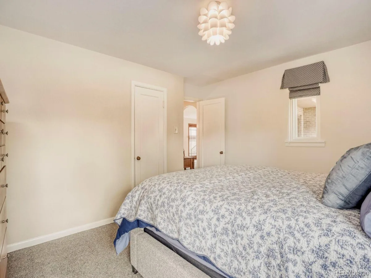 1395 Forest Street Denver CO 80220 MLS #REC8974555 06252026223114 1200 15