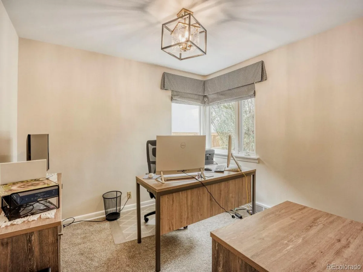 1395 Forest Street Denver CO 80220 MLS #REC8974555 06252026223114 1200 16