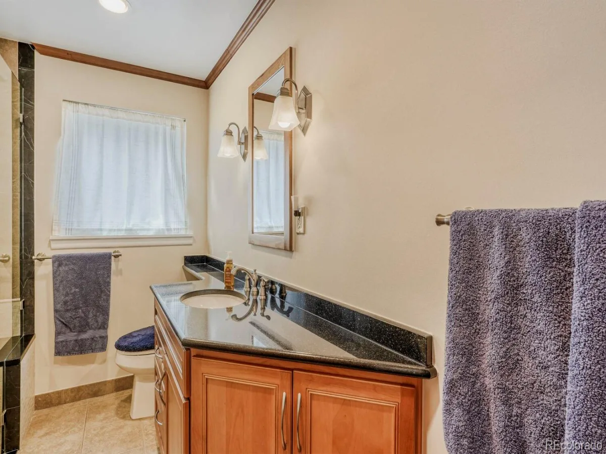 1395 Forest Street Denver CO 80220 MLS #REC8974555 06252026223114 1200 17