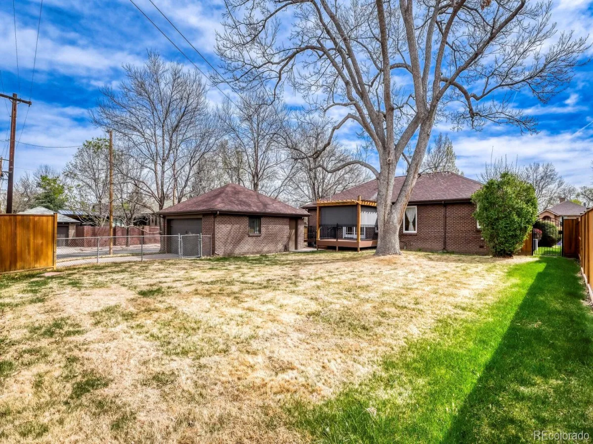1395 Forest Street Denver CO 80220 MLS #REC8974555 06252026223114 1200 26