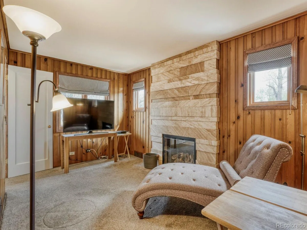 1395 Forest Street Denver CO 80220 MLS #REC8974555 06252026223114 1200 8
