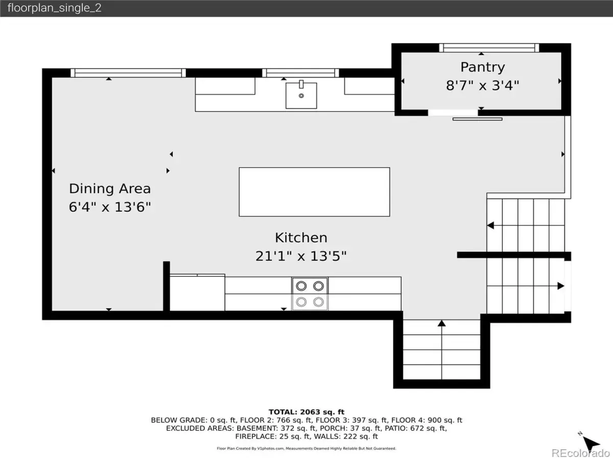 01022026220653 1200 45