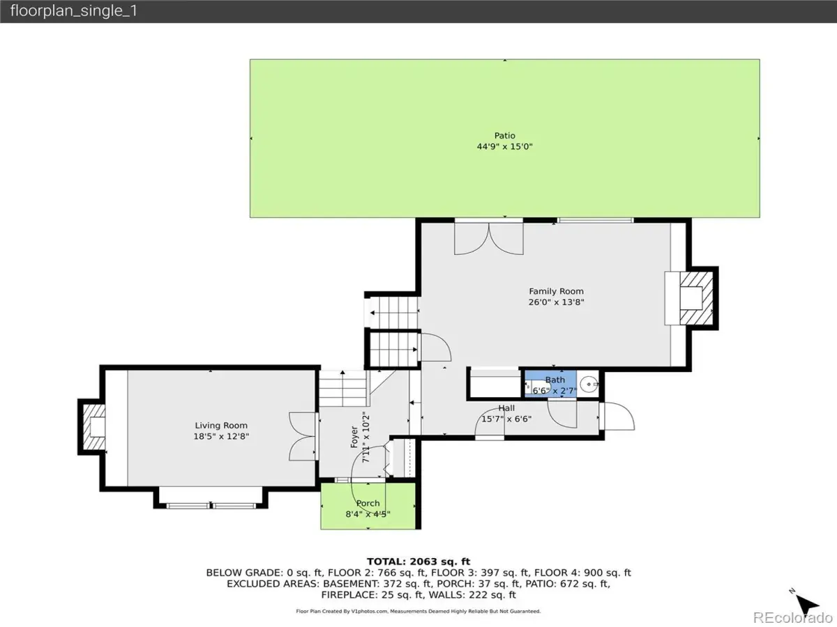 01022026220653 1200 46