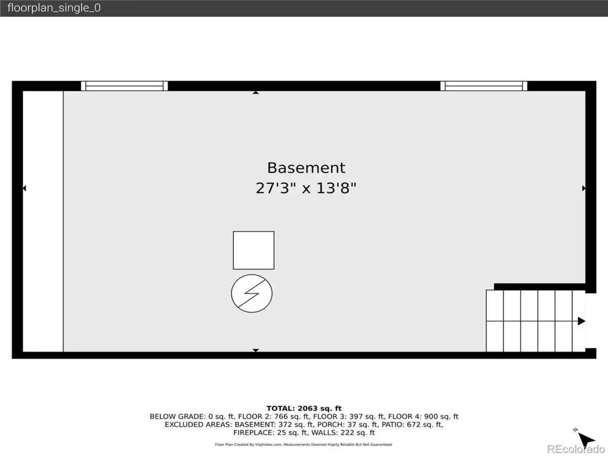 01022026220653 1200 47