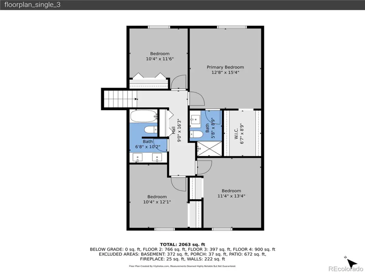 01022026220653 1200 48