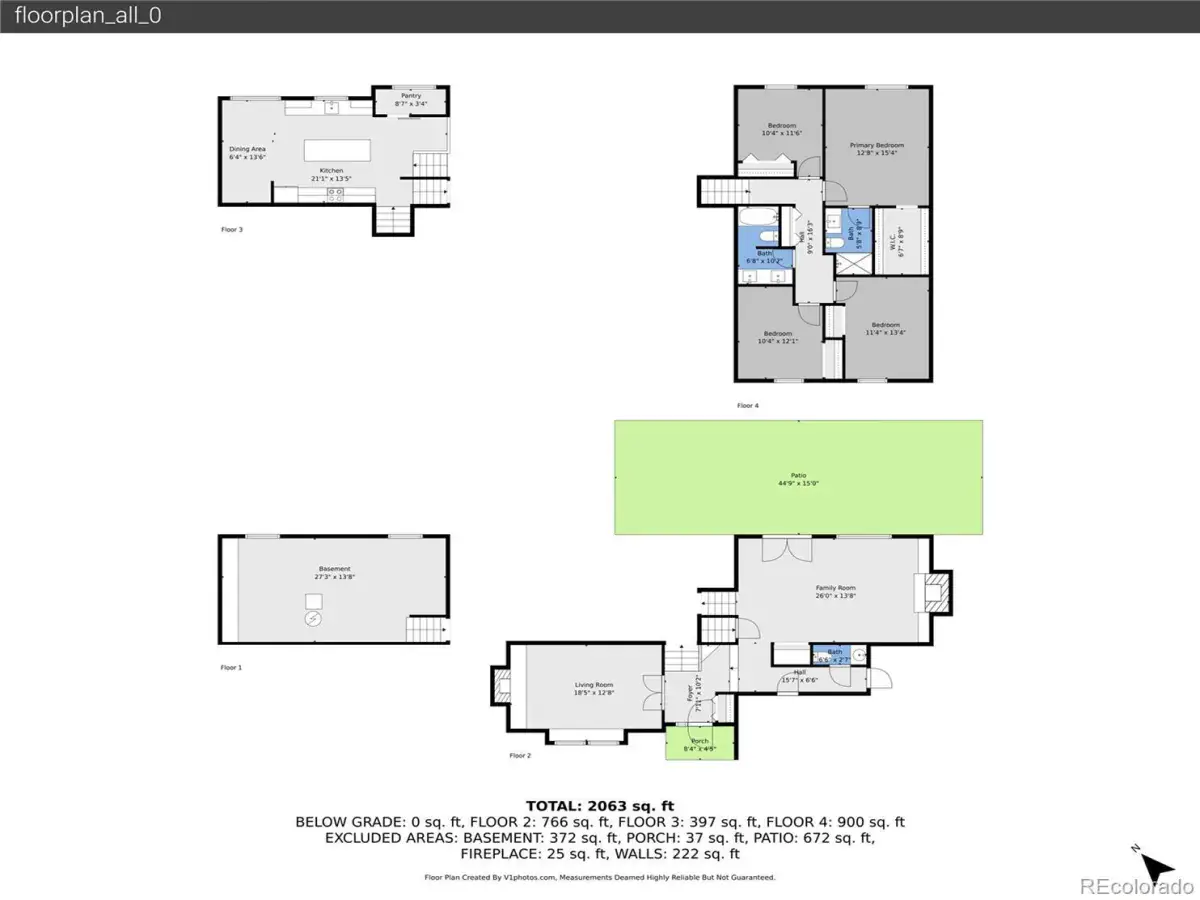 01022026220653 1200 49