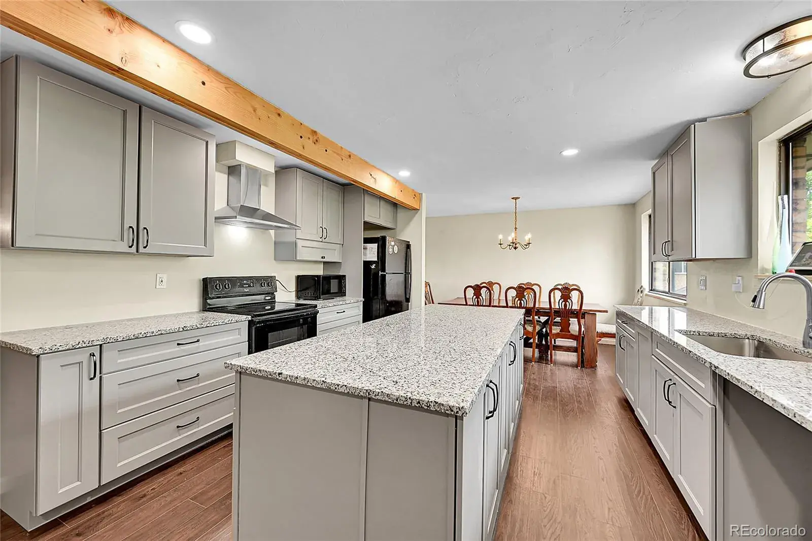 01022026220653 1600 1