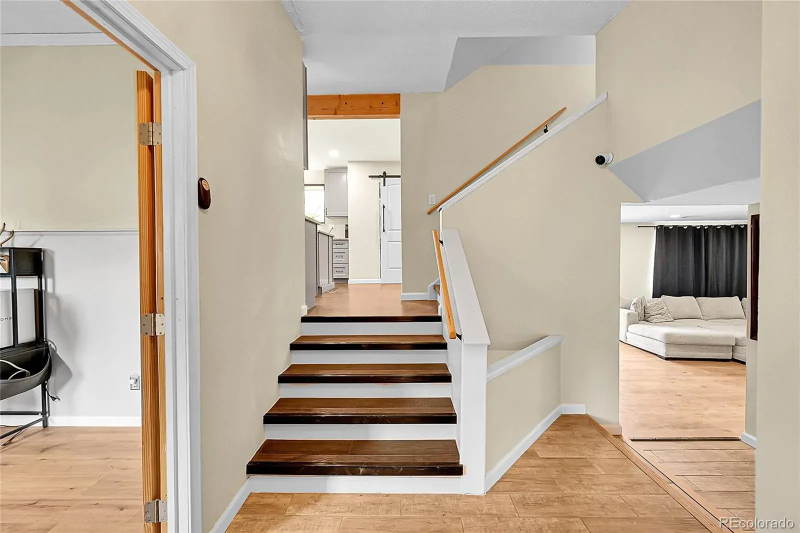 01022026220653 1600 10