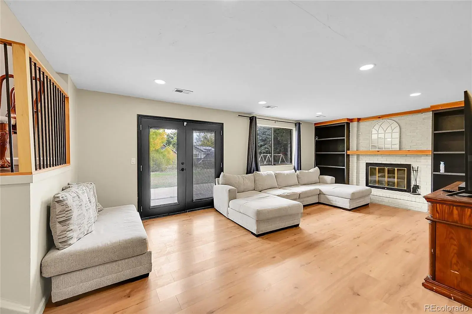 01022026220653 1600 11