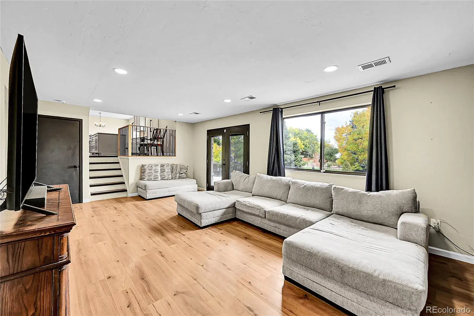 01022026220653 1600 13