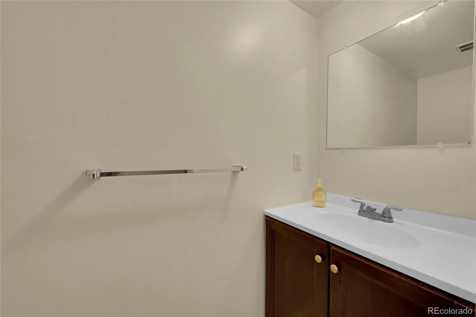 01022026220653 1600 14