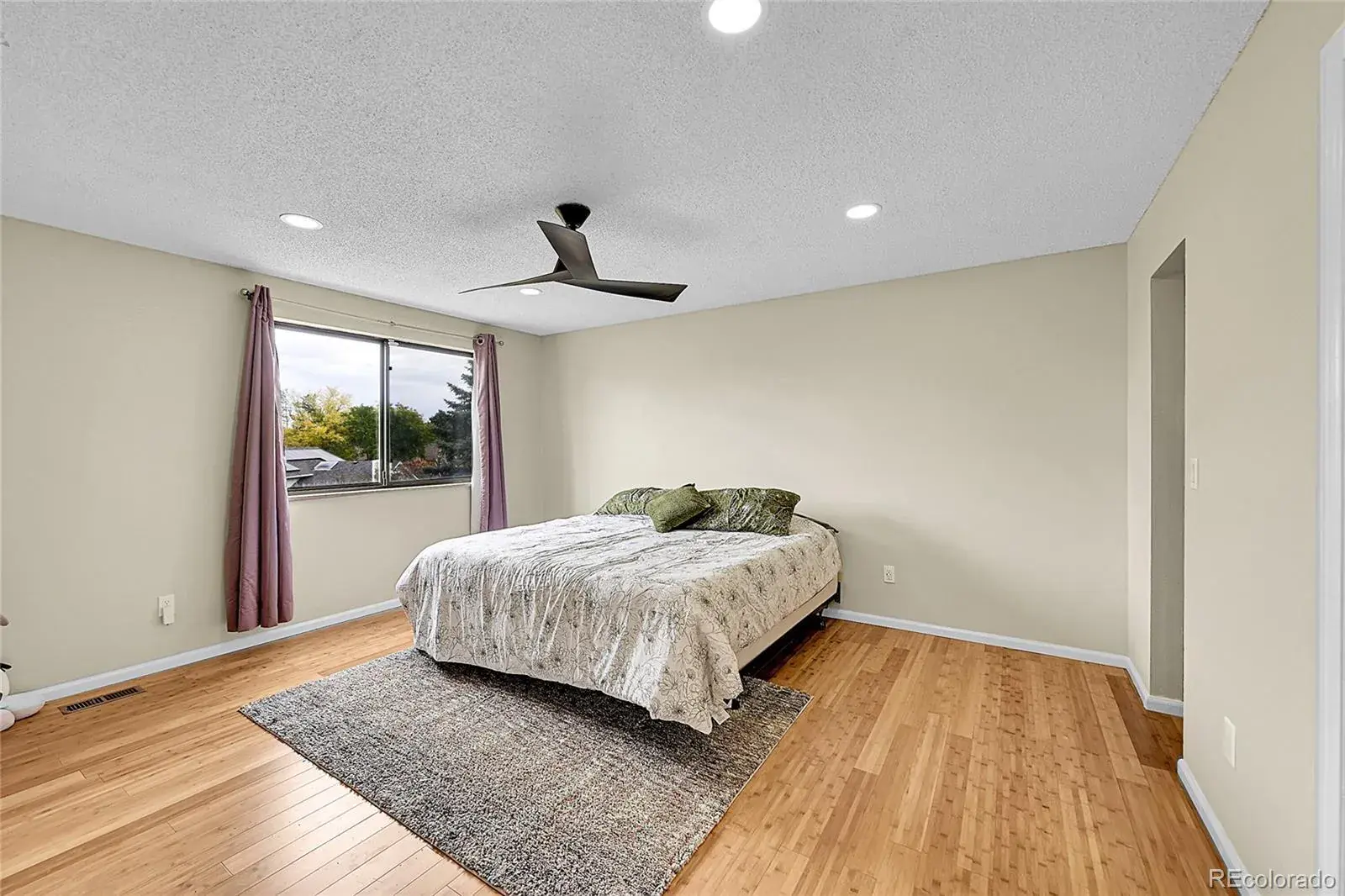 01022026220653 1600 15