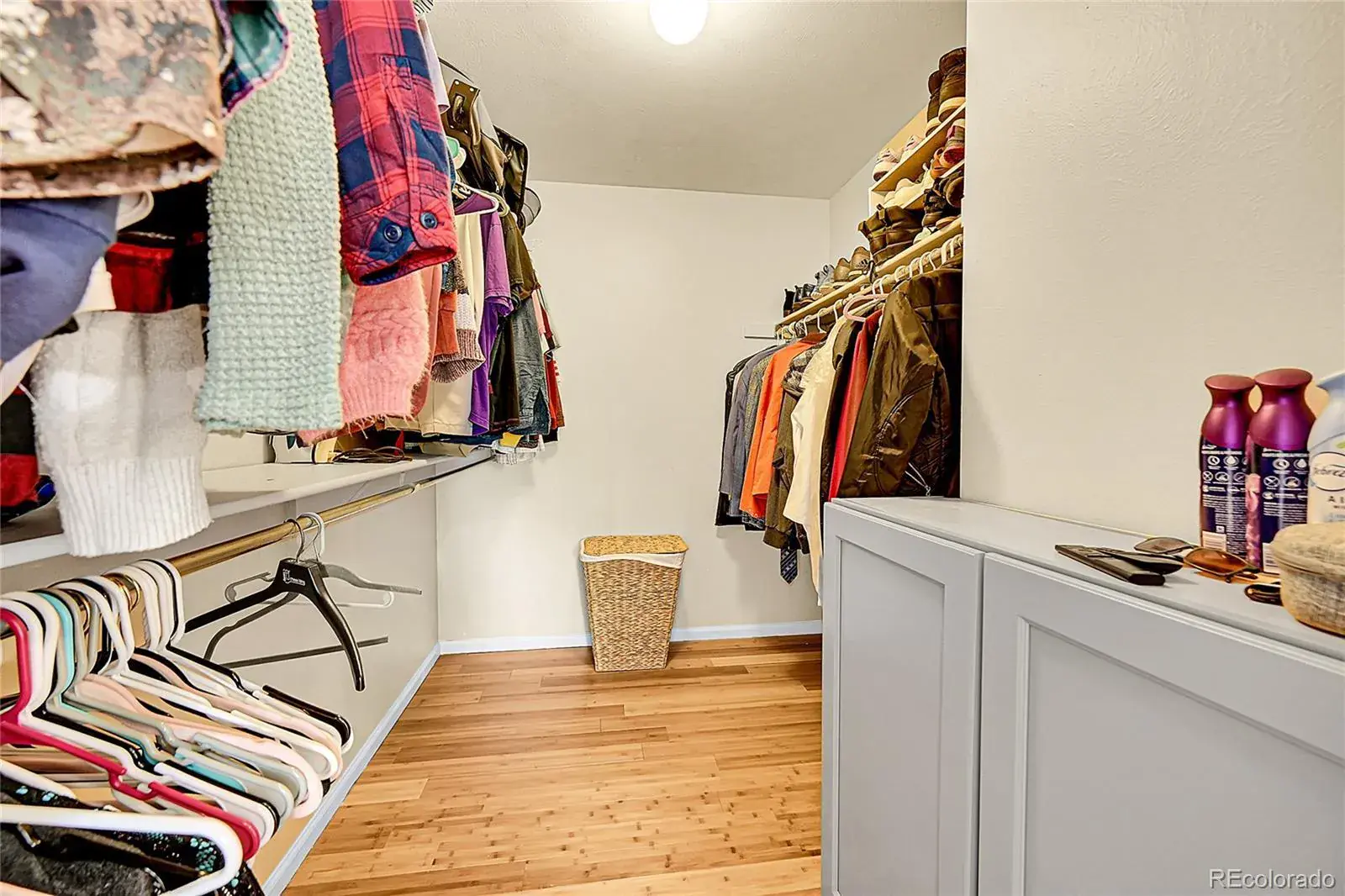 01022026220653 1600 17