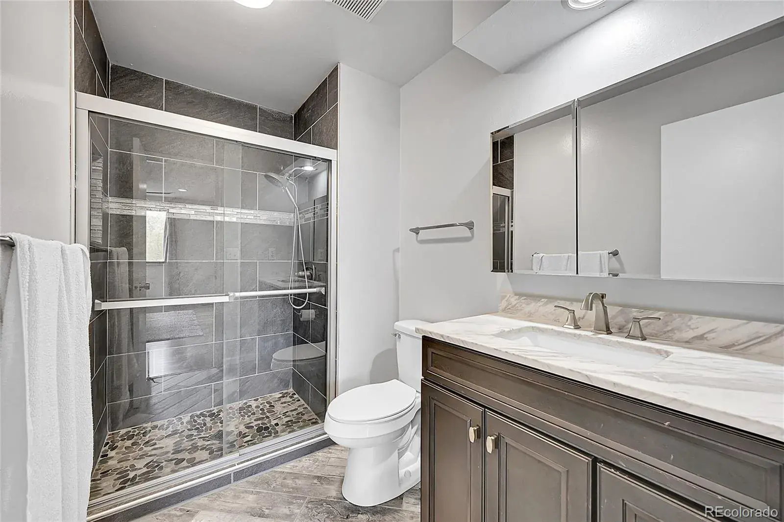 01022026220653 1600 18