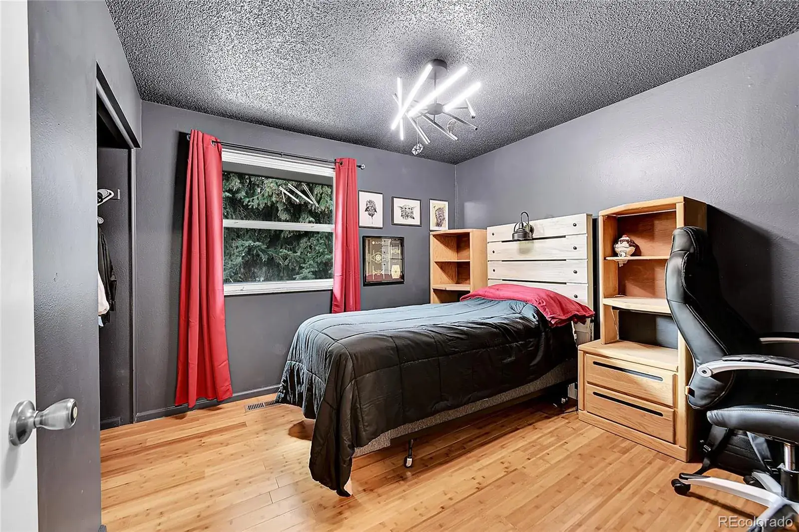 01022026220653 1600 19