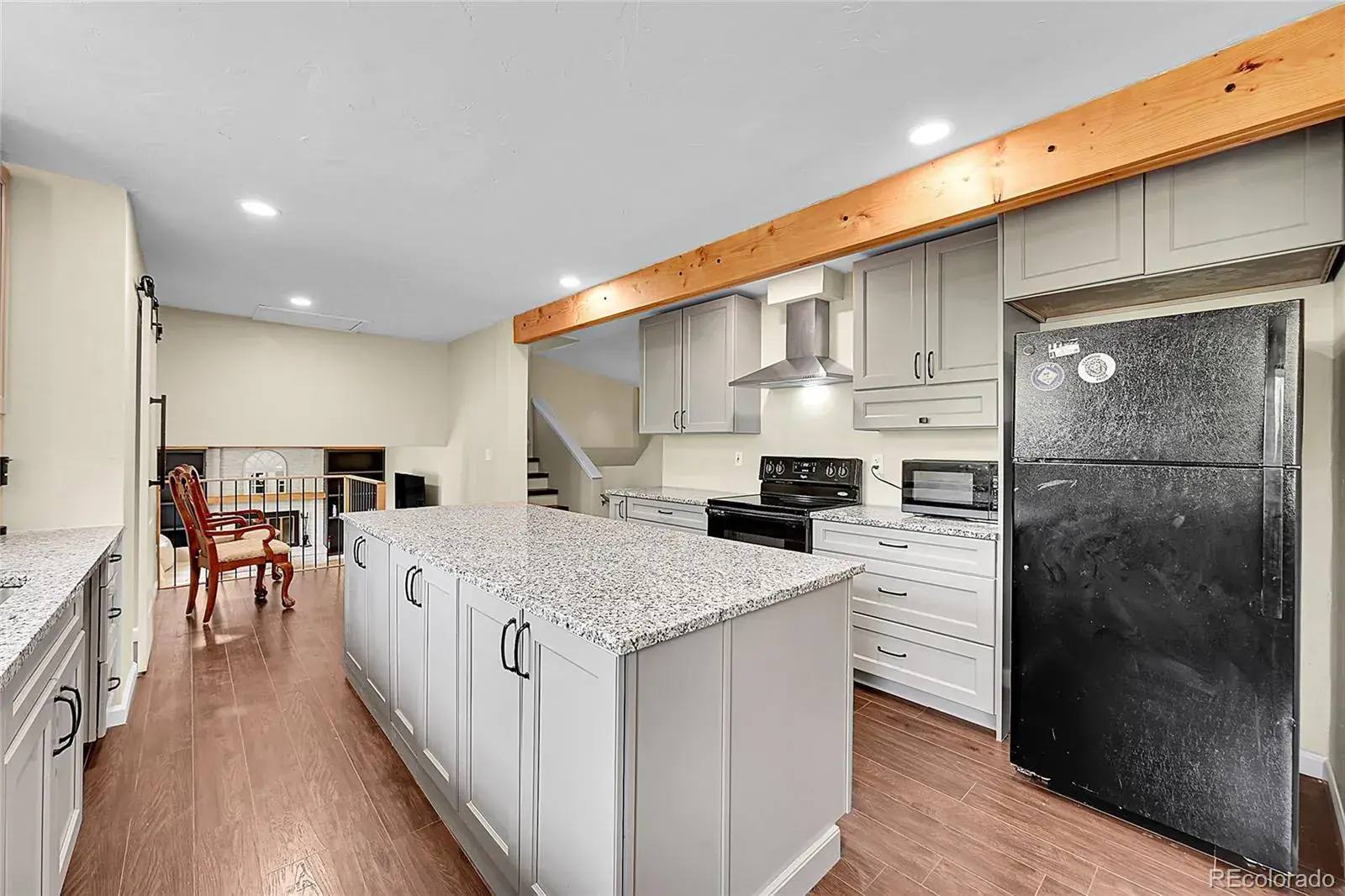 01022026220653 1600 2