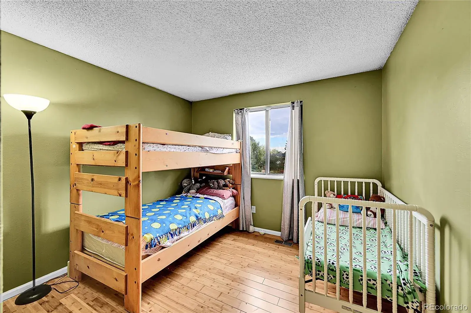 01022026220653 1600 20