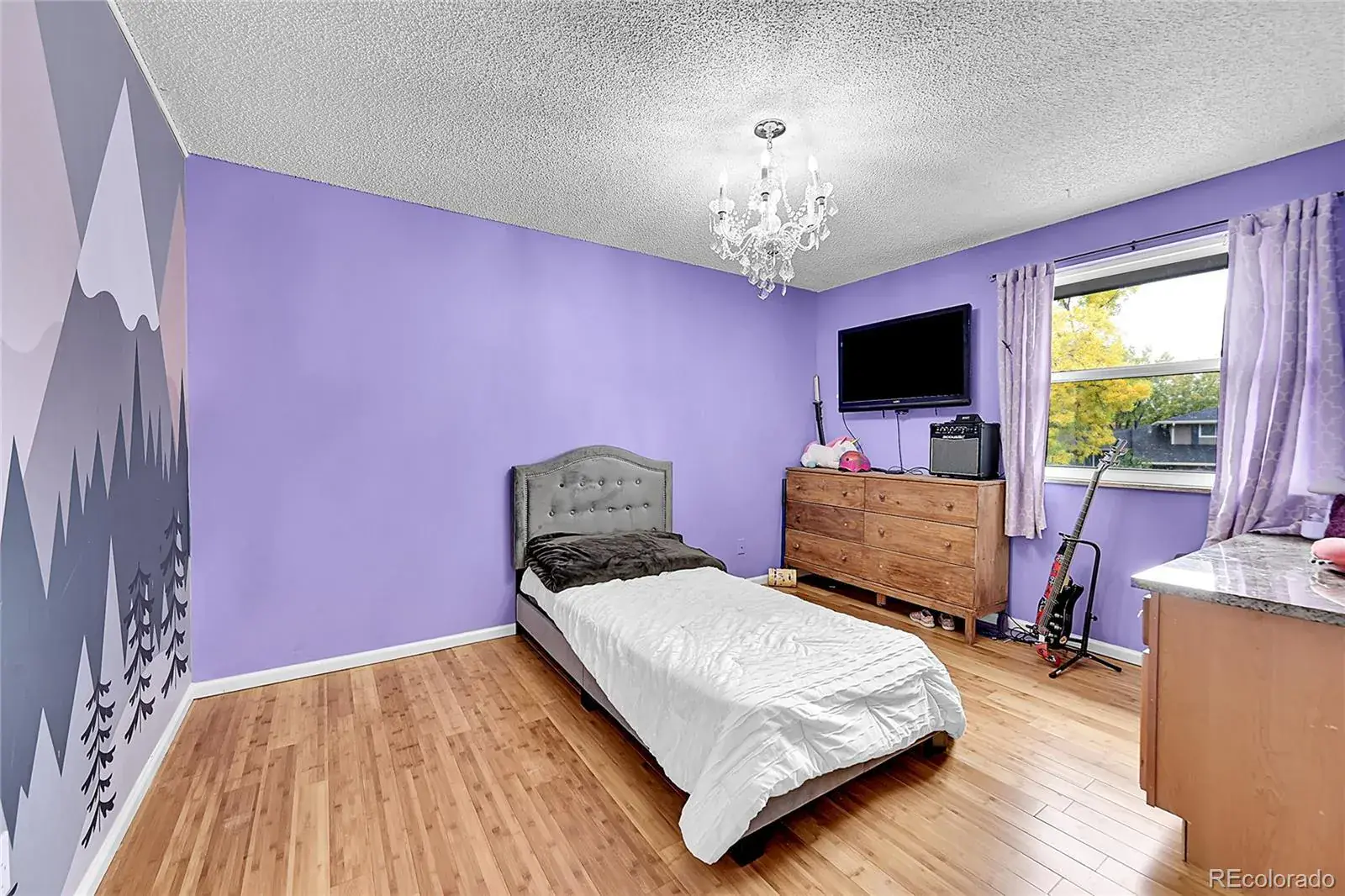 01022026220653 1600 21