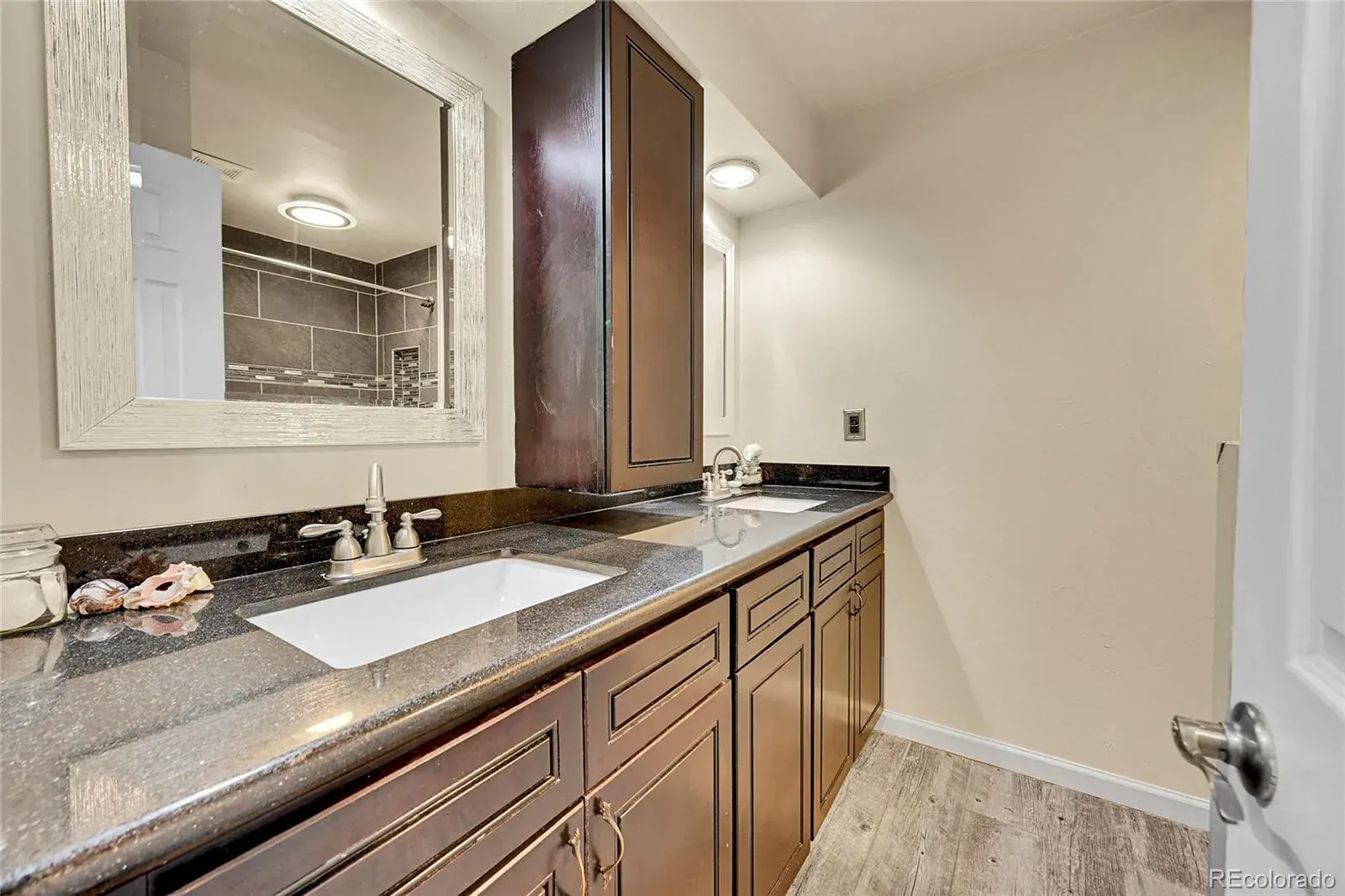 01022026220653 1600 23