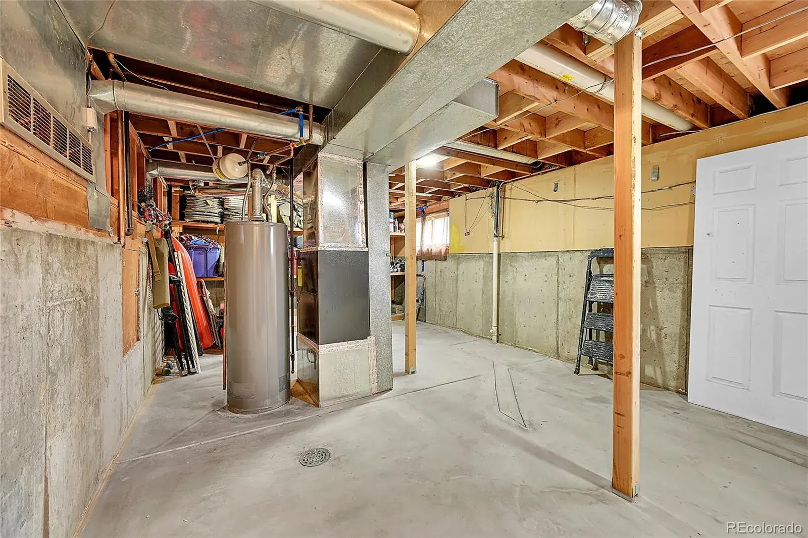 01022026220653 1600 25