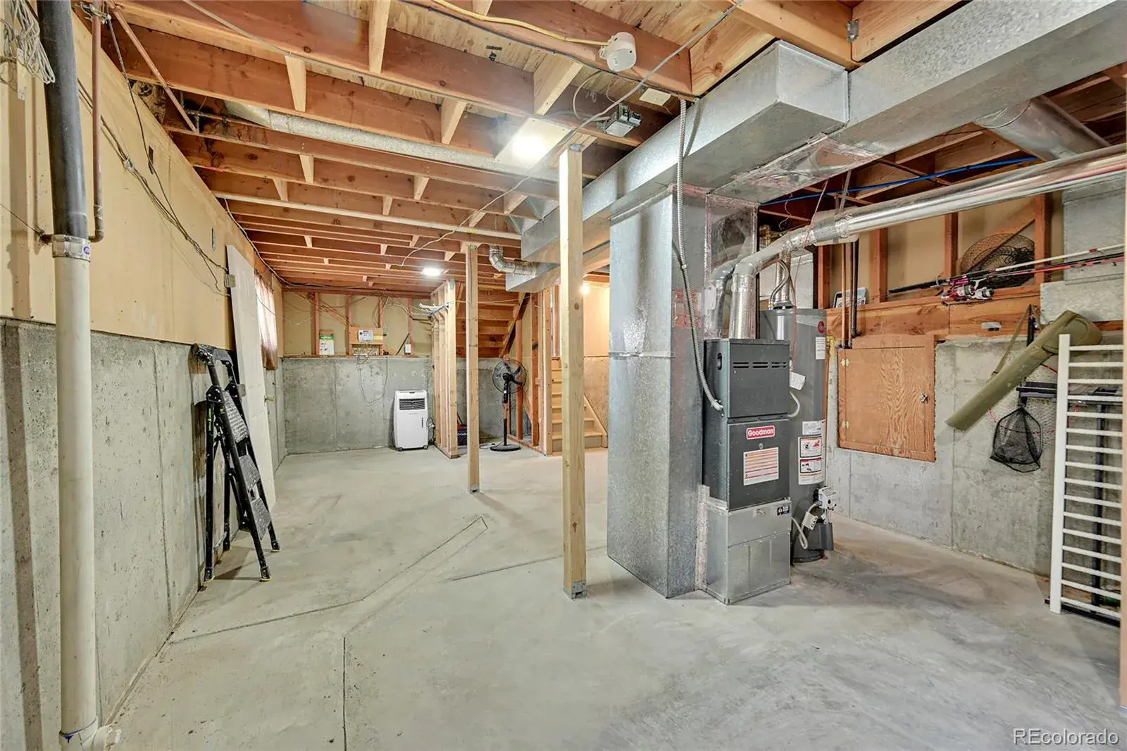 01022026220653 1600 26