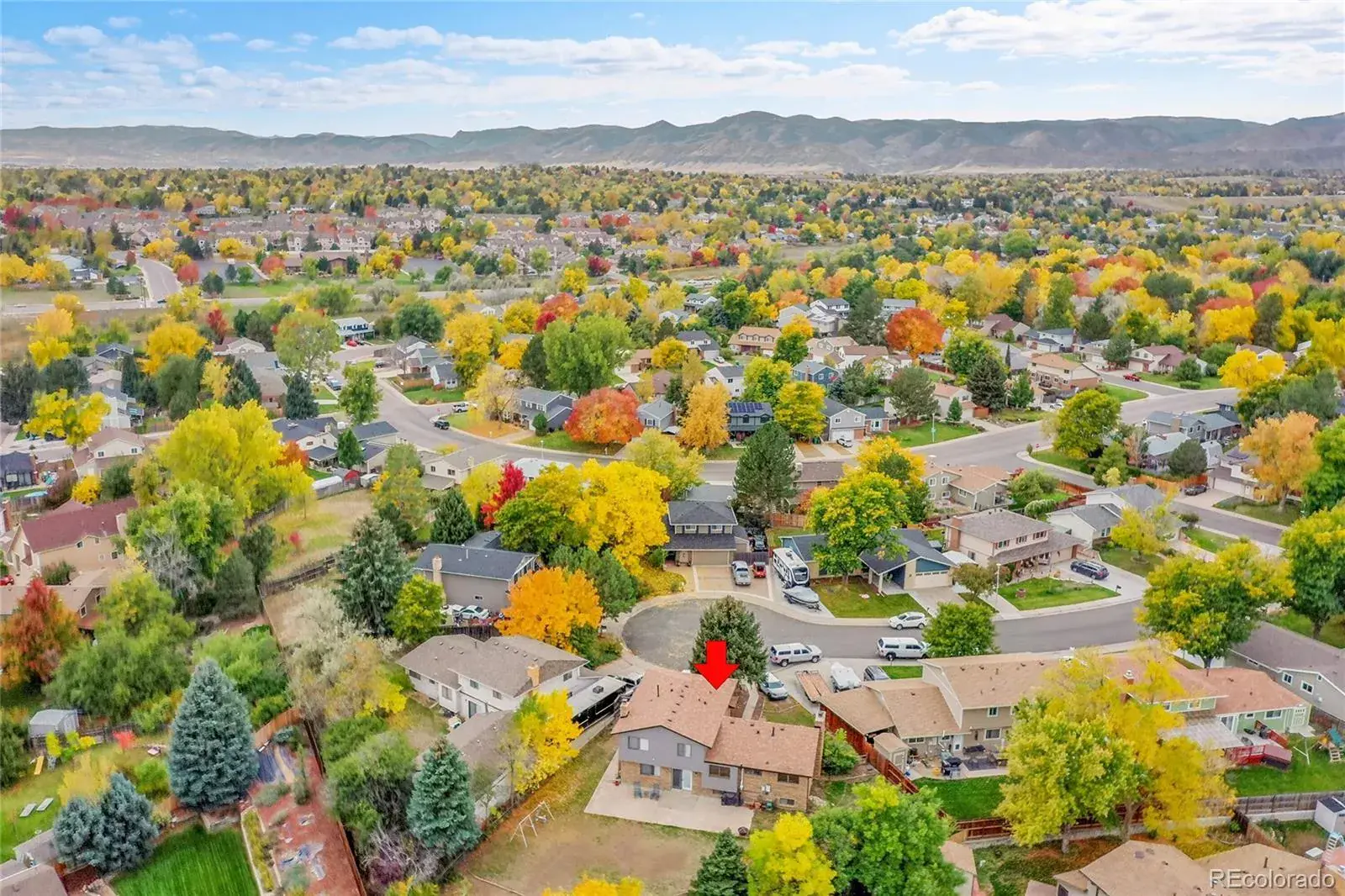 01022026220653 1600 27