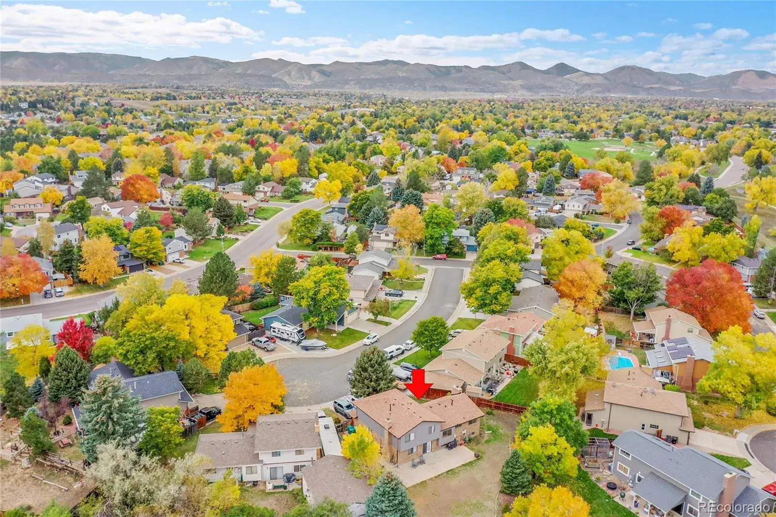 01022026220653 1600 28