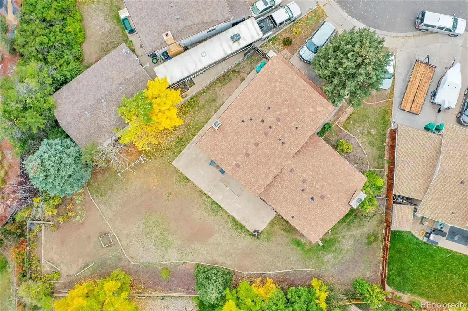 01022026220653 1600 29