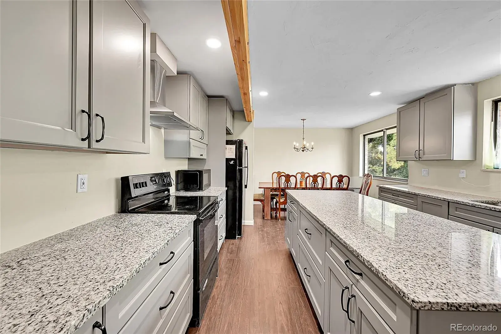 01022026220653 1600 3