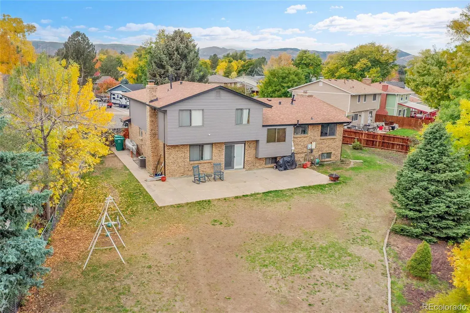 01022026220653 1600 30