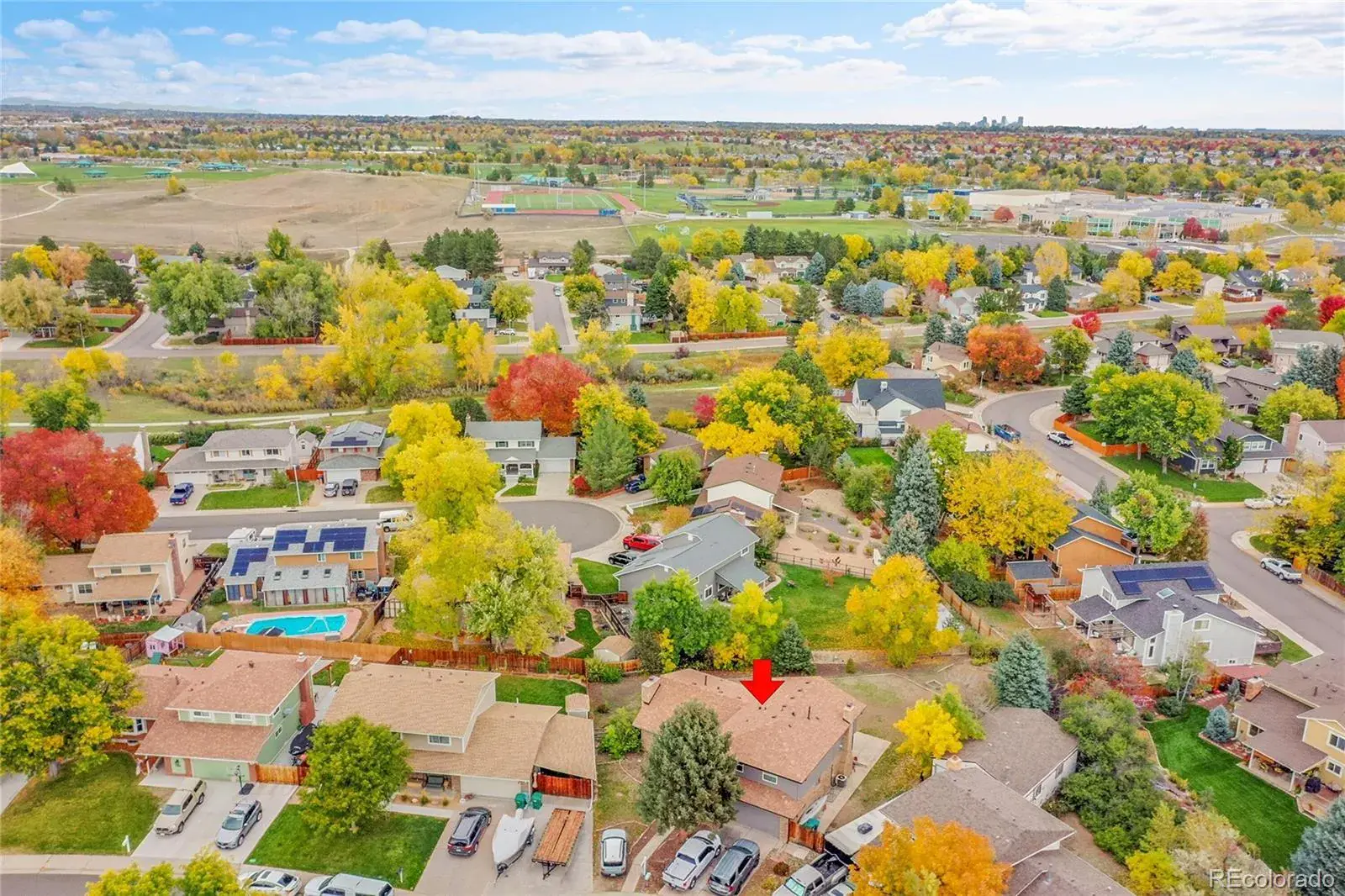 01022026220653 1600 31