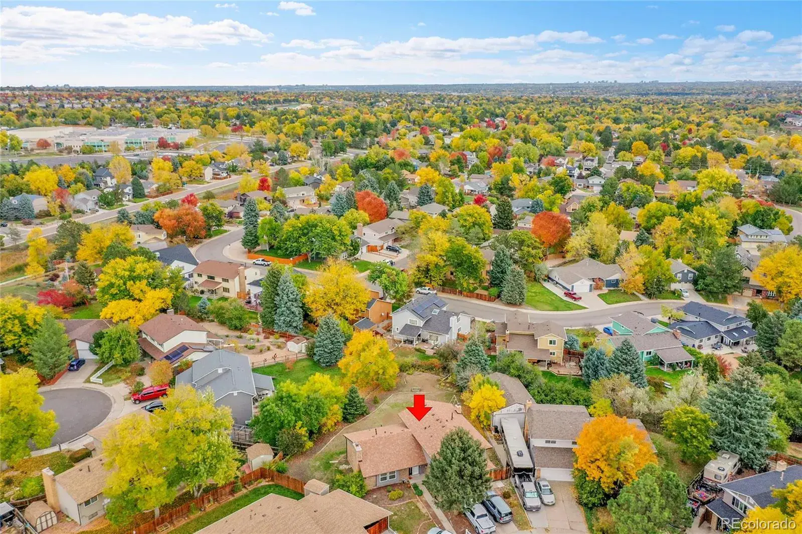 01022026220653 1600 32