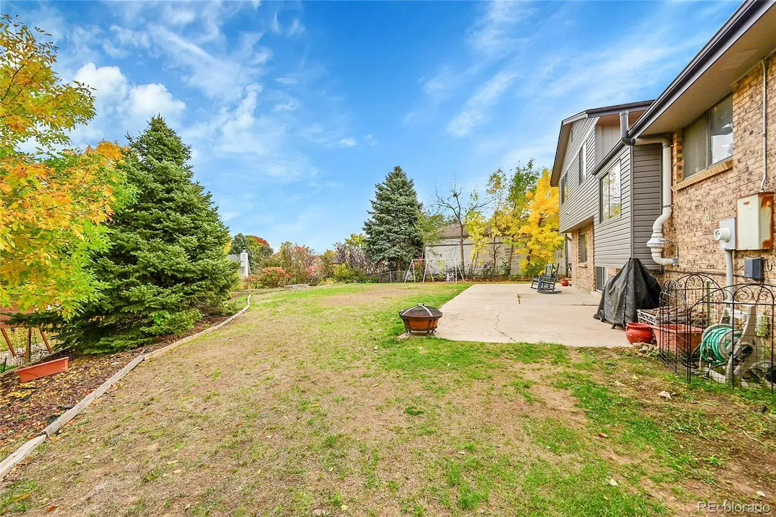 01022026220653 1600 33