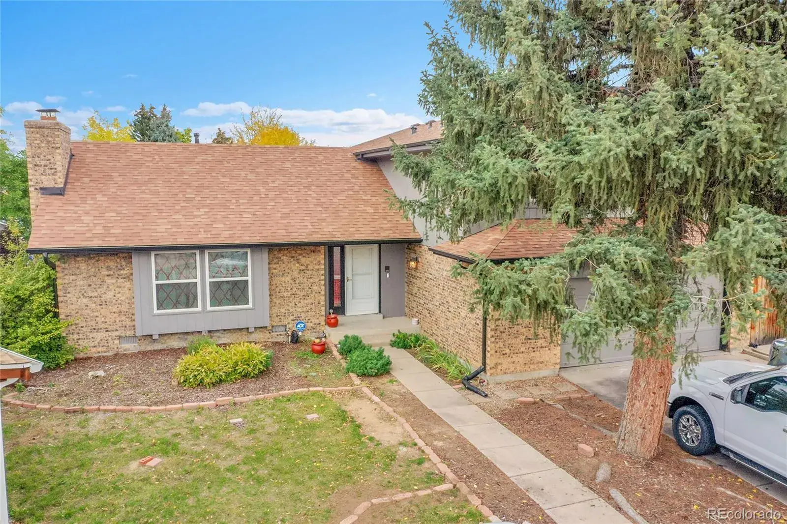 01022026220653 1600 34