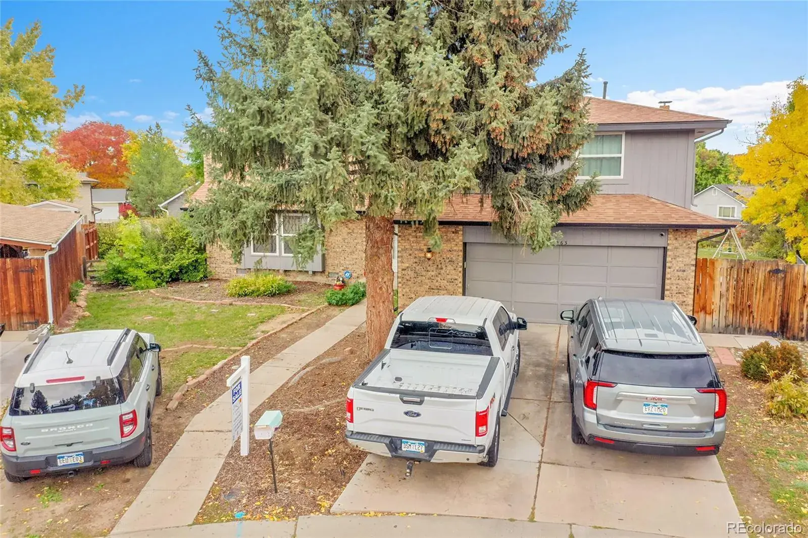 01022026220653 1600 35