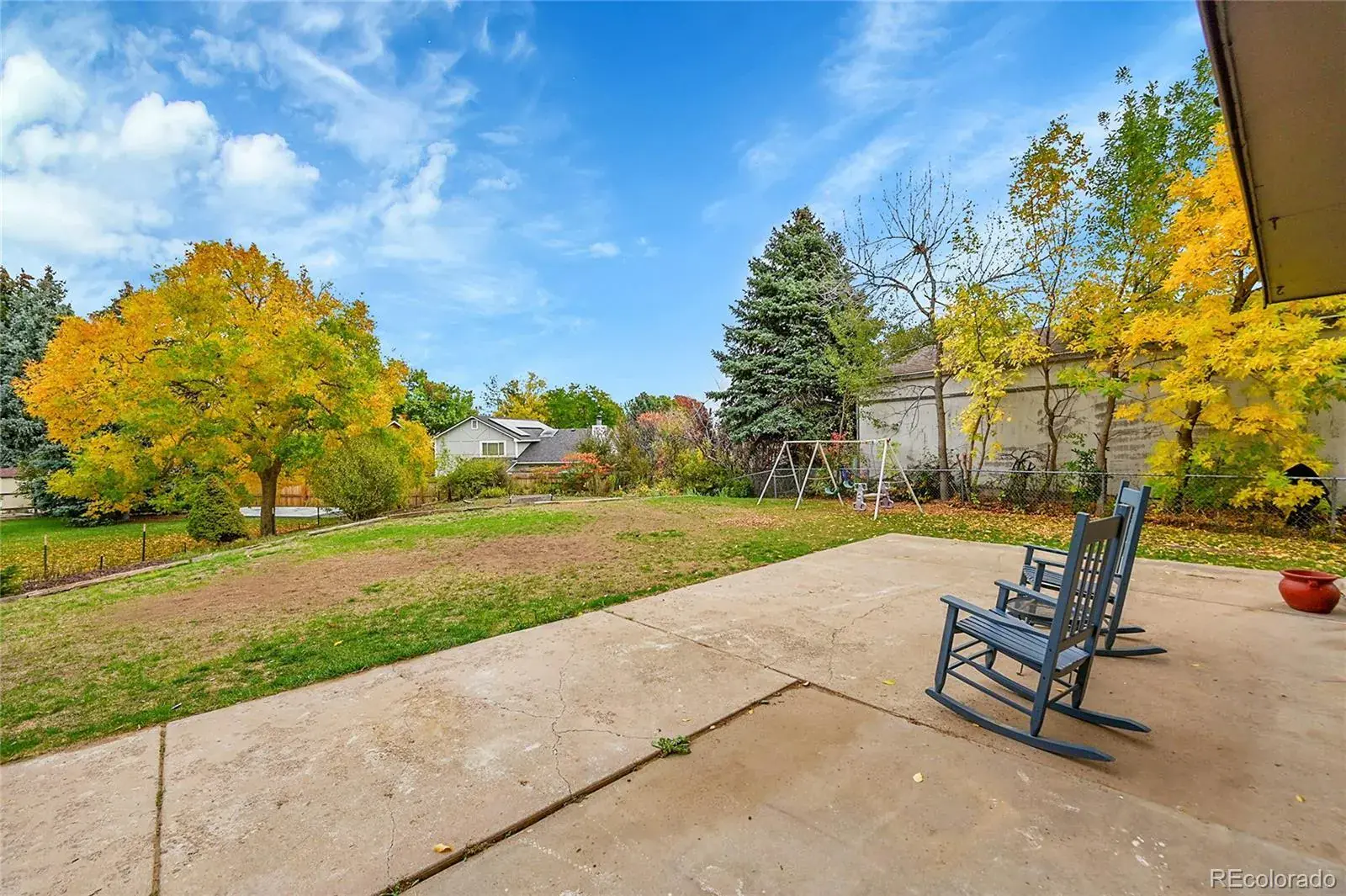 01022026220653 1600 36