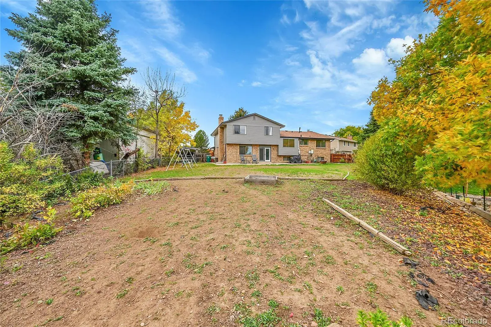 01022026220653 1600 37