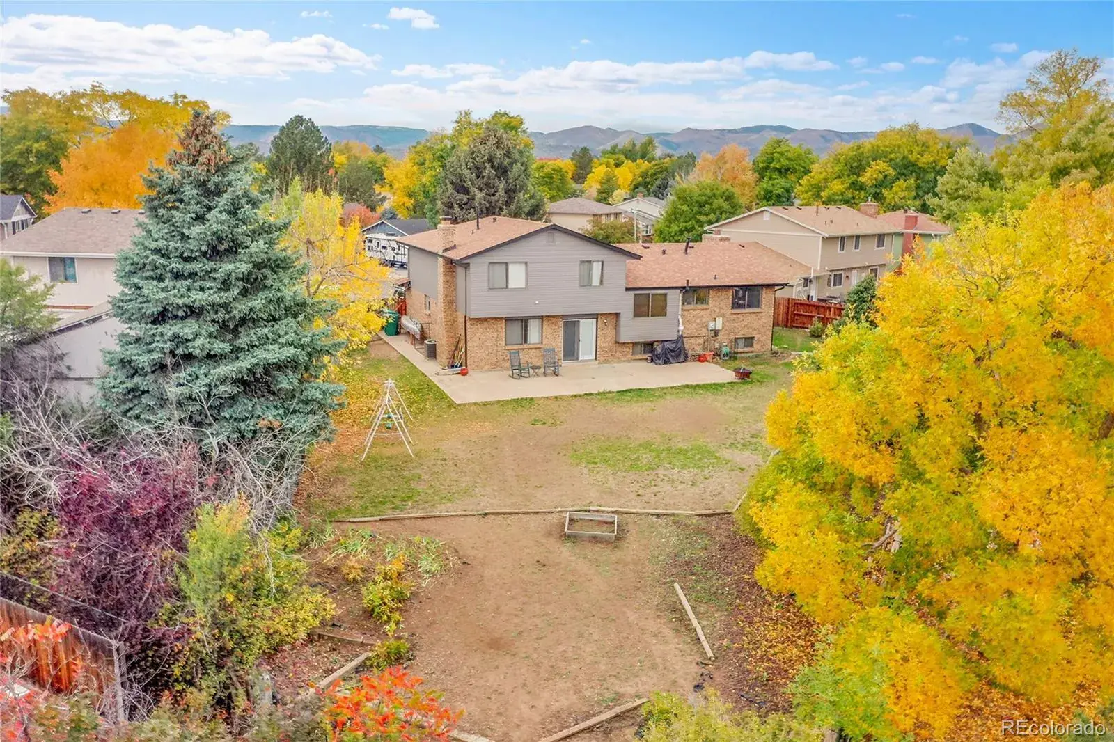 01022026220653 1600 38