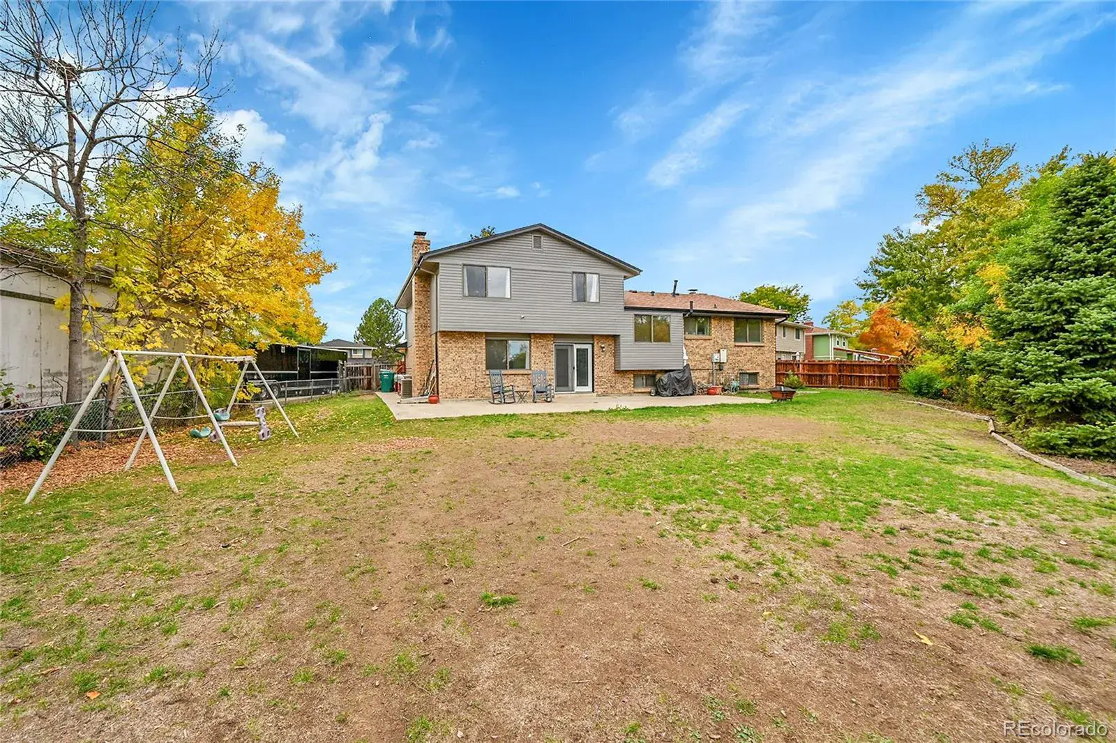 01022026220653 1600 39